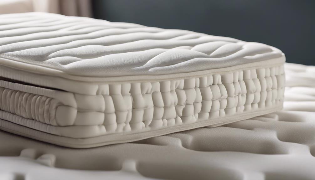 strong and long lasting materials